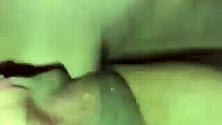 comendo a bucetinha da minha esposa