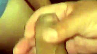 gorditasexioficial update 52 with bbw action