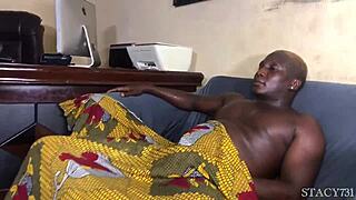 hxs stepdaughter helping stepdad to satisfied his sexual life
