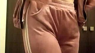 Espanola Ninfomana Milet Envia Video Sexual A Su Profesor De Ingles
