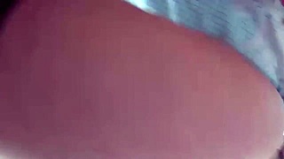 Wife Caught Cheating With Best Friend