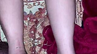ass fuck by stranger my hubby check my pussy ebery day that i cheat him so i decide to get fuck in the ass he cant caught me