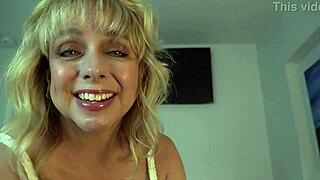 Step mom always gets what she wants goddess brianna beach cock ninja studios