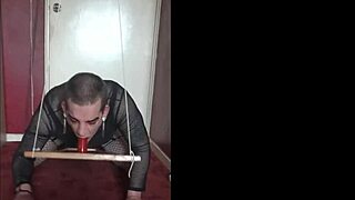 Would you like to do this then