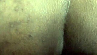 Padosi item ko choda xxx videos viral mms
