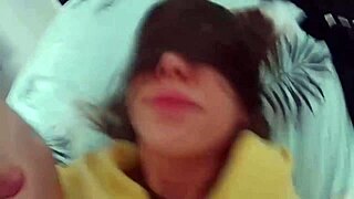 Wife Caught Cheating With Best Friend