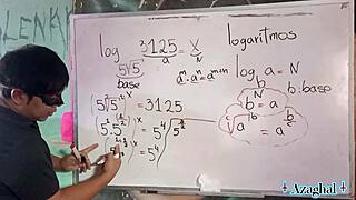 262 matematicas eroticas para seducir