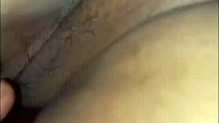 bokep indonesia warning about loud sex with neighbor