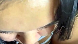 gorditasexioficial update 52 with bbw action
