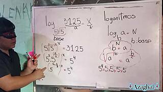 262 matematicas eroticas para seducir