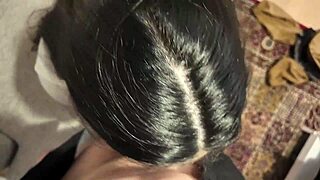 stepbrother tricked me into sex