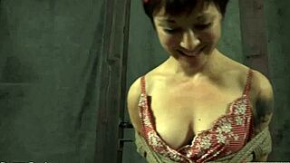 Agreeable babes sweet nipples receives painful t