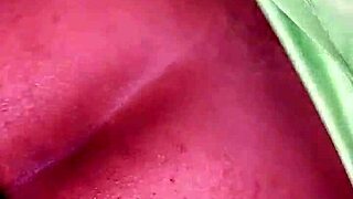 ass fuck by stranger my hubby check my pussy ebery day that i cheat him so i decide to get fuck in the ass he cant caught me
