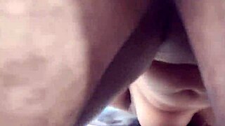 Hot desi couple hard fuck in room