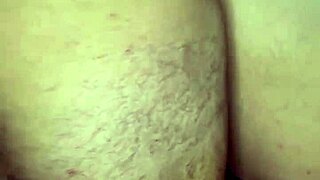 gorditasexioficial update 52 with bbw action