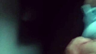 my latina queen wants hardcore rough sex