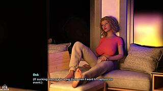 my bimbo dream 10