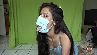 a blowjob bundle