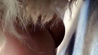 155cm Amazing Sex Doll Cosplay Await You