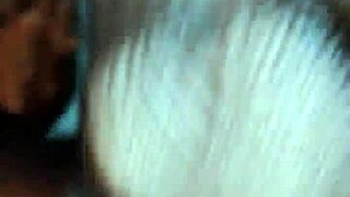 Masckedclub1 fuck innocent ebony big black pussy bbc milf