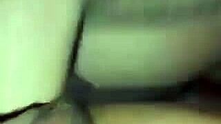 comendo a bucetinha da minha esposa