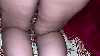 ass fuck by stranger my hubby check my pussy ebery day that i cheat him so i decide to get fuck in the ass he cant caught me