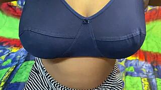 Padosi item ko choda xxx videos viral mms