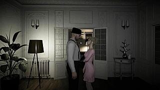 Lets play angels awakening part 10