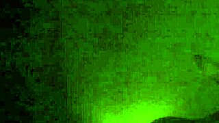 eating her juicy pussy on wedding night