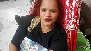 I cum for my best friend husband while she shares 😜