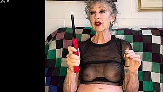 i sensuously smoke a cigar and then we have a nice sex session