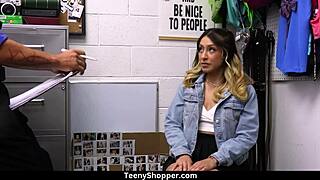 case no 7906268 employee perks denied