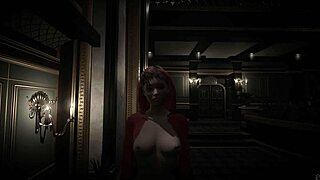 Lets play angels awakening part 10