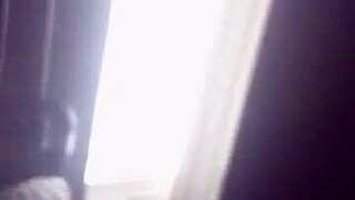 my latina queen wants hardcore rough sex