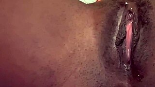 wett diamonds extreme squirt fest compilation
