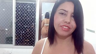 Vlog Sarah Rosa Atriz Mulheres Raivosas!