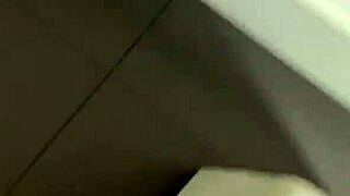 petite asian girl convinced for anal in full video