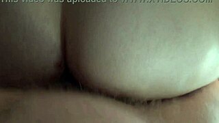 Step mom always gets what she wants goddess brianna beach cock ninja studios