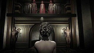 Lets play angels awakening part 10