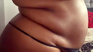 Kya wild picks lingerie for tonight