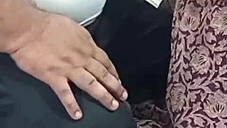 hot indian xxx desi bhabhi big boobs sex video hot web series sex