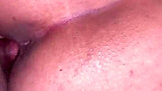 ass fuck by stranger my hubby check my pussy ebery day that i cheat him so i decide to get fuck in the ass he cant caught me