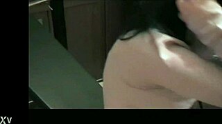 socks and nylon after gym fetish obsession