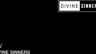 Divine sinners slutty hardcore face fucking and deepthroat fucking facial compilation