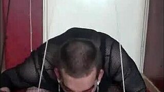 Would you like to do this then