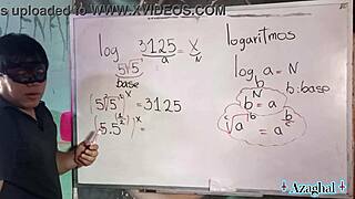 262 matematicas eroticas para seducir