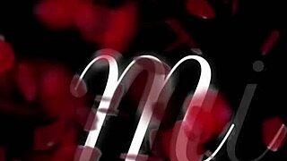 pussy flash leads to sex in dressing room