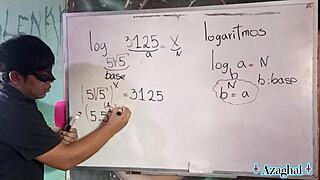 262 matematicas eroticas para seducir