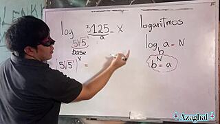 262 matematicas eroticas para seducir