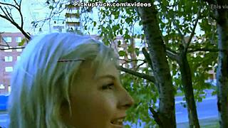 Teen balcony group fun